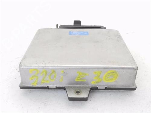 Electronic module BMW 3 (E30)  | BP28043236M83 