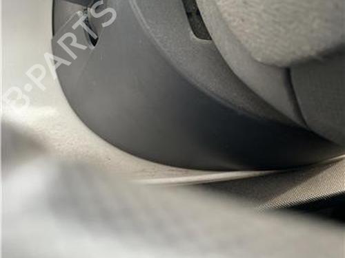 Andre RENAULT TWIZY (MAM_)  | BP32450849O1 