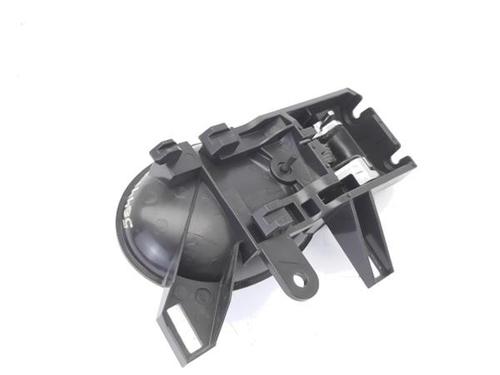 Rear left interior door handle NISSAN MICRA IV (K13K, K13KK) 1.2 | BP23408830I15 