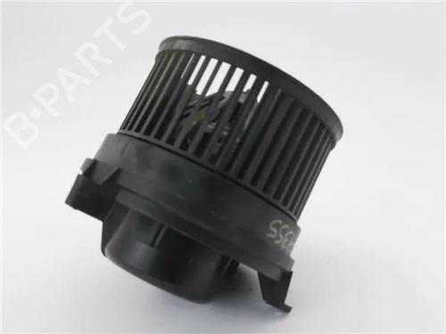 Heater blower motor LAND ROVER FREELANDER I (L314)  | BP24316332M62 