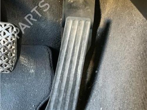 Pedal BMW 3 (E90) 330 d | BP32418734I4