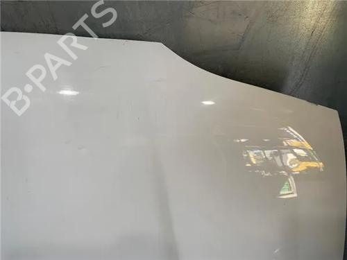 Hood SEAT AROSA (6H1)  | BP26434273C1 