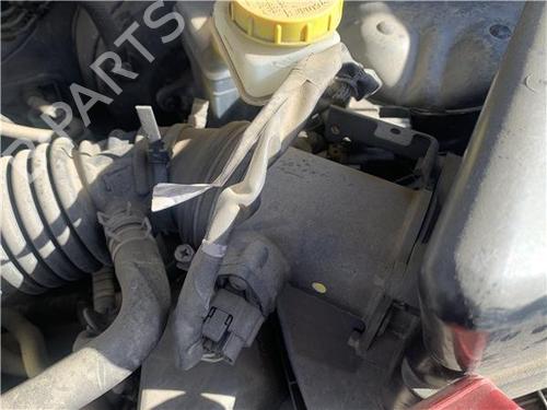 mass-air-flow-sensor-nissan-x-trail-i-t30-2001-2002-2003-2004-2005-2006-2007-2008-2009-2010-2011-2012-2013-32417528 main image