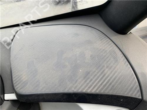 Andre RENAULT TWIZY (MAM_)  | BP32450852O1 