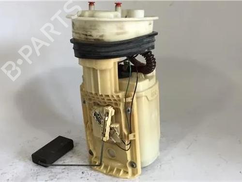 Fuel pump SEAT CORDOBA (6K2) 1.6 | BP9667383M76 