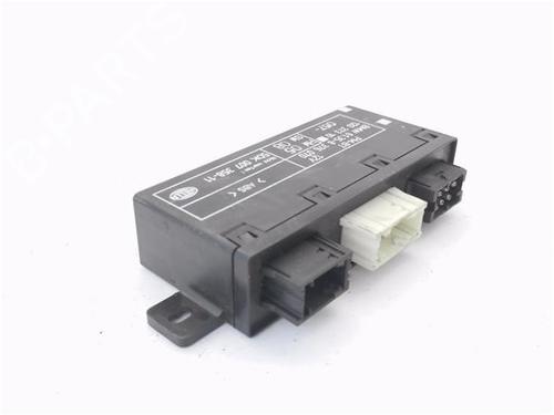 Electronic module BMW 5 (E39) 523 i | BP10982772M83 