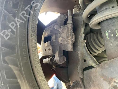 Other JEEP COMPASS (MK49) 2.0 CRD | BP32418055O1