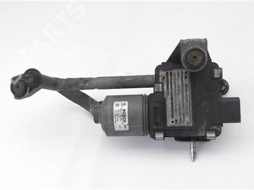 Viskermotor vindrude Viskermotor vindrude VW TOURAN (1T1, 1T2) 2.0 TDI (136 hp) 37261862 37261862