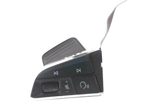 Comutador SEAT ATECA (KH7, KHP) 1.5 TSI | BP37261139I30 - Image 2