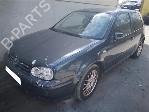 Right front steering knuckle VW GOLF IV (1J1) 2.0 | BP14344773M26 
