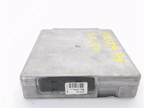 Electronic module FORD FIESTA IV (JA_, JB_) 1.3 i | BP30553908M83 