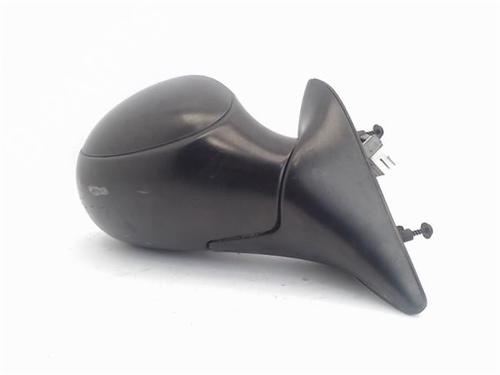Used Right mirror CITROËN XSARA PICASSO (N68) 2.0 HDi (90 hp) 16988402