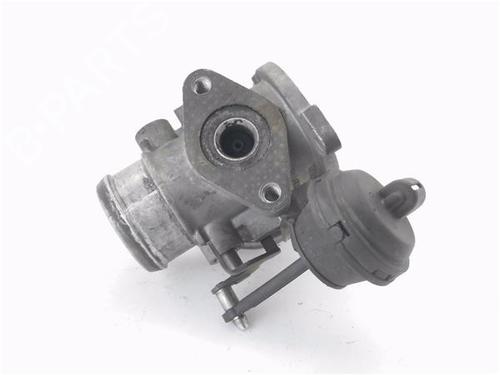 EGR-Ventil SEAT TOLEDO II (1M2) 1.9 TDI | BP30981168M69 