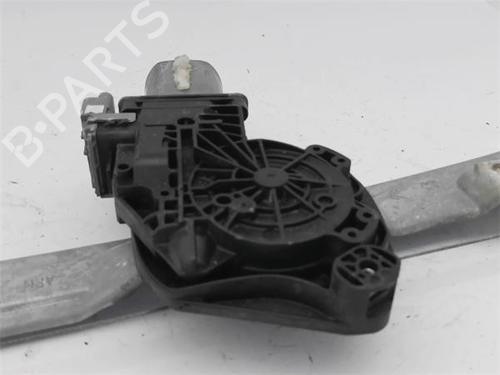 Other CITROËN C4 II (NC_) | BP23408781O1