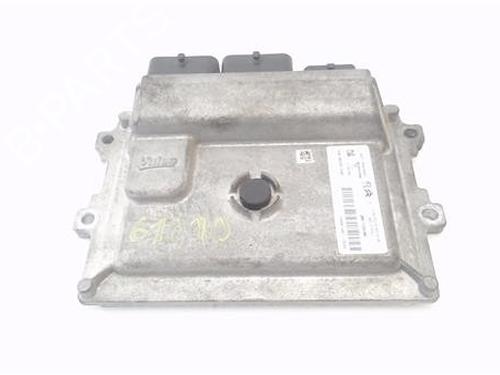 Electronic module CITROËN C3 III (SX) 1.2 VTi 82 | BP33288023M83 - Image 5