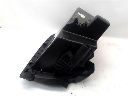 Glove box OPEL ASTRA K (B16)  | BP22177675C95 