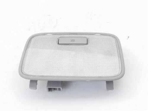 Used Interior roof light Interior roof light HYUNDAI i30 (GD) 1.4 (99 hp) 36050818 36050818