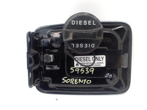 Fuel flap KIA SORENTO I (JC)  | BP22959149C131 