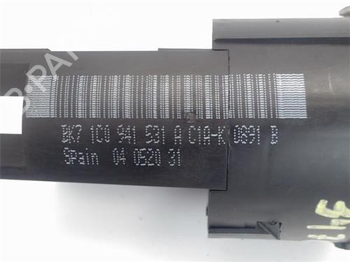 Switch VW GOLF IV (1J1)  | BP16441045I30 