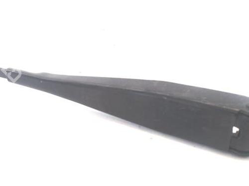Front windshield wiper arm PEUGEOT 208 I (CA_, CC_) | BP32394000C143