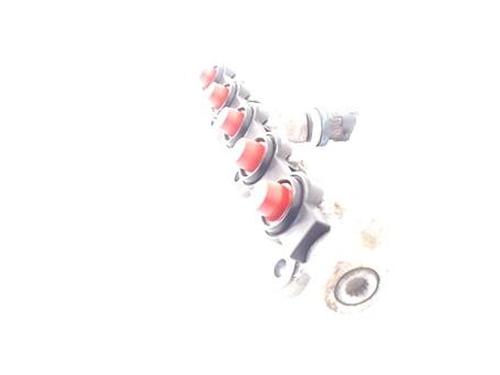 Injection rail RENAULT MASTER III Bus (JV) 2.3 dCi 125 FWD (JV0C, JV0D, JV0H, JV0G, JV0J) | BP33730503M98  - Image 7