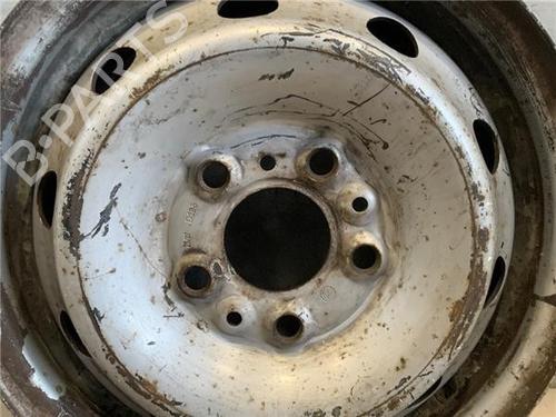 Rim FIAT DUCATO Van (250_)  | BP29754971C45 