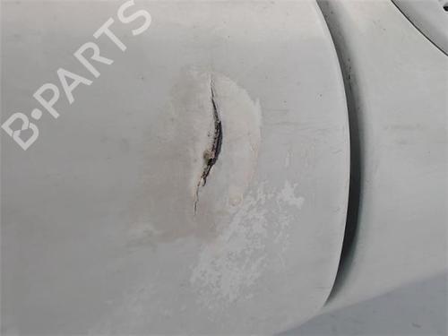 Right mirror RENAULT ESPACE III (JE0_) 2.0 (JE0A) | BP16767005C27