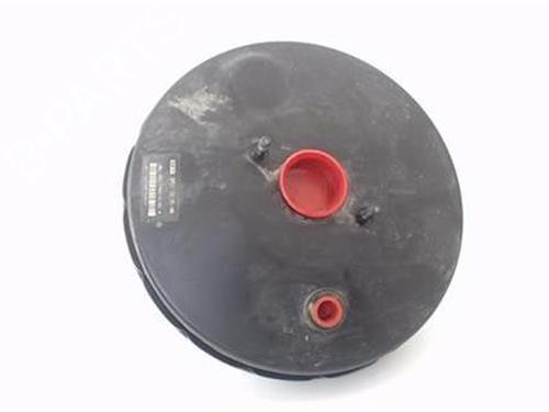 Used Servo brake Servo brake FORD FOCUS II (DA_, HCP, DP) [2004-2013] 26955988 26955988