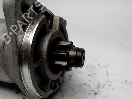 Starter HYUNDAI TRAJET (FO)  | BP11724033M8 