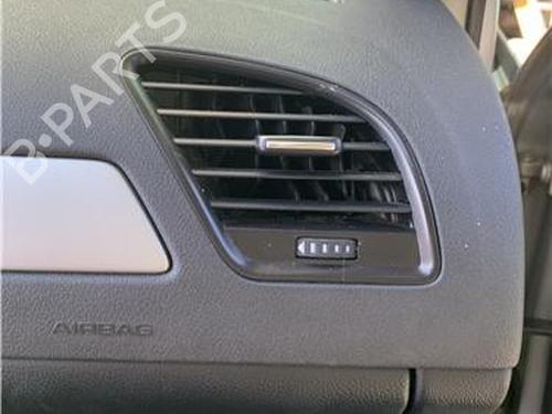 Air vent AUDI A4 B8 Avant (8K5) 2.0 TDI | BP32418440I21