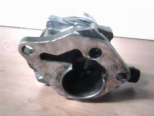 Vacuum pump RENAULT TWINGO II (CN0_) 1.5 dCi (CN0E) | BP12149085M80 