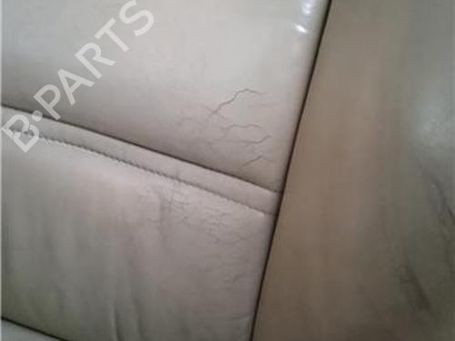 Seats set AUDI A8 D3 (4E2, 4E8) 4.0 TDI quattro | BP16549827C78