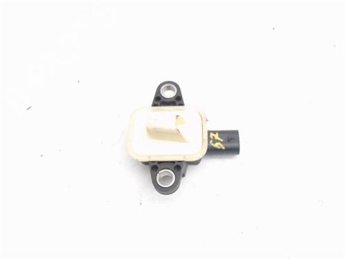 Electronic module AUDI A6 C7 (4G2, 4GC) S6 quattro | BP14342890M83 