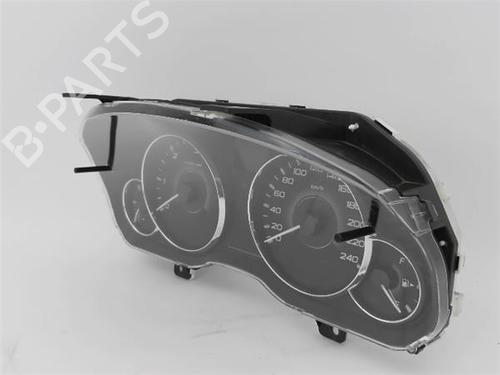 Instrument cluster SUBARU LEGACY V Estate (BR) 2.0 D AWD (BRD) | BP23841426C47 