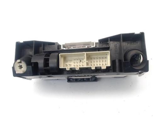 Climate control VW POLO (9N_, 9A_)  | BP24869541I5 