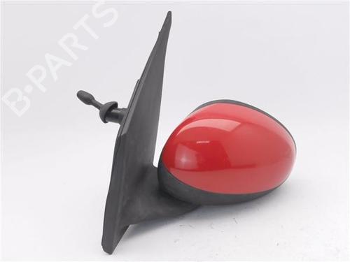 left-mirror-citroen-c1-pm_-pn_-2005-2006-2007-2008-2009-2010-2011-2012-2013-2014-32162100 main image