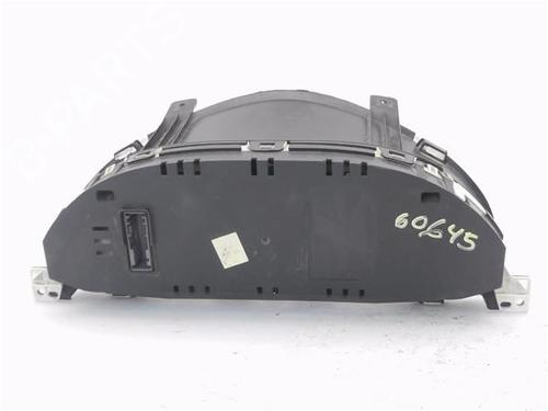 Zestaw wskaźników / Licznik FORD TRANSIT Van (FA_ _)  | BP29993286C47 