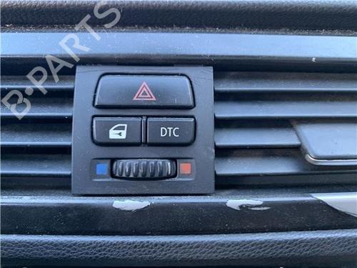 Warning switch BMW 3 (E90) 330 d | BP32418710I22 