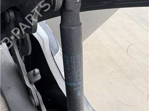 Hood lift support MINI MINI (R56) Cooper S | BP32418287C139