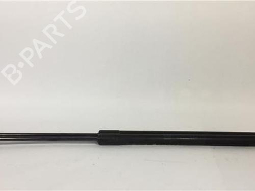 Other OPEL MERIVA A MPV (X03) | BP14341003O1