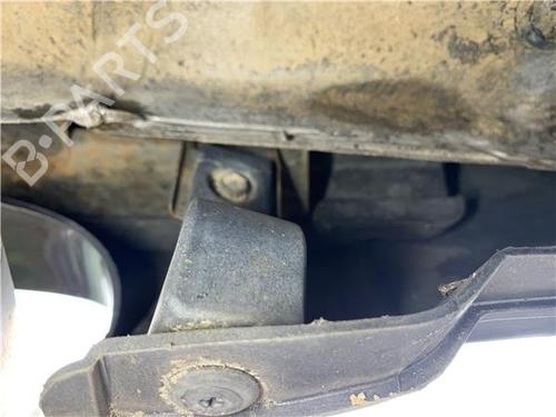 Køfangervange Køfangervange KIA SPORTAGE II (JE_, KM_) 2.0 CRDi 4WD (140 hp) 33729550 33729550