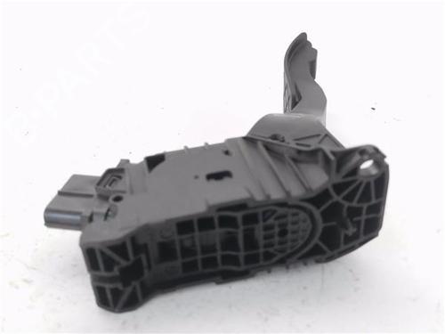 Pedal SEAT ATECA (KH7, KHP) 1.5 TSI | BP37261190I4 - Image 10