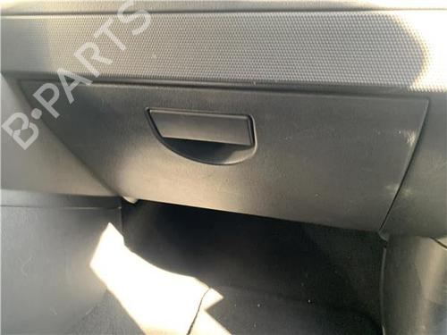 Glove box JEEP COMPASS (MK49) 2.0 CRD | BP32418009C95