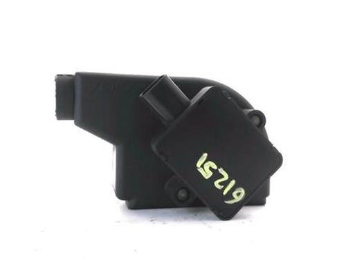 pedal-peugeot-307-3ac-2000-2001-2002-2003-2004-2005-2006-2007-2008-2009-2010-2011-2012-36477218 main image