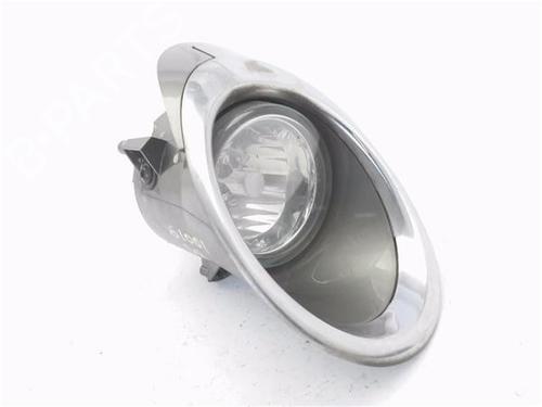 Right front fog light PEUGEOT PARTNER Tepee 1.6 HDi 16V | BP34621262C31  - Image 8