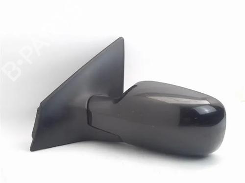 Left mirror RENAULT MEGANE II (BM0/1_, CM0/1_)  | BP13049979C26 