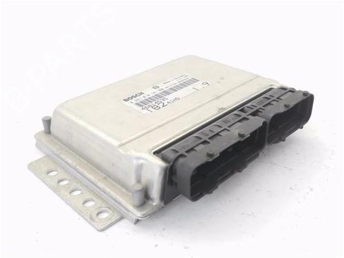 Used Electronic module FIAT BRAVO I (182_) 1.9 JTD 105 (105 hp) 29993239