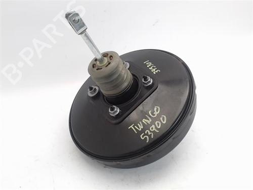 Used Servo brake RENAULT TWINGO II (CN0_) 1.2 16V (CN04, CN0B) (75 hp) 17618331