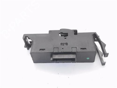 Right front window switch BMW 3 (E46) | BP31206906I26