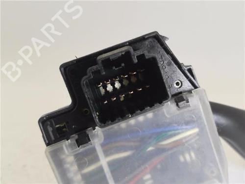 Switch FORD FOCUS II (DA_, HCP, DP) 1.6 TDCi | BP34621264I30  - Image 8